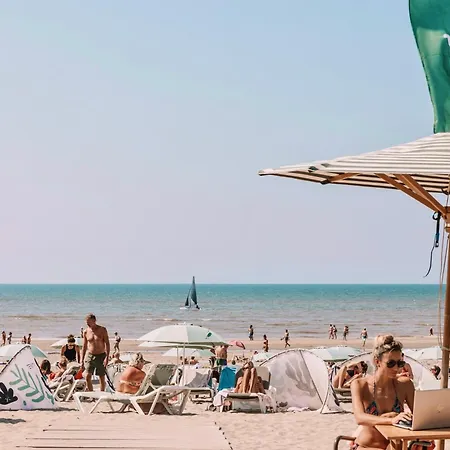 Noordzee 2