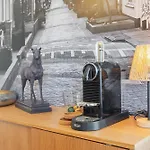 Noordzee 2 Apartment *