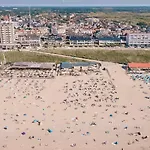 Noordzee 2 *