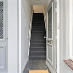 Apartment Noordzee 2