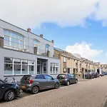 Noordzee 2 * Zandvoort