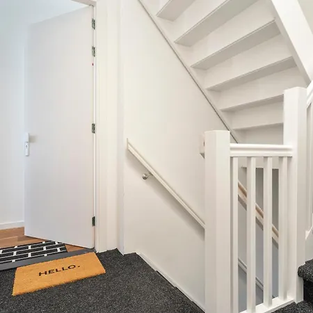 Noordzee 2 זנדוורט