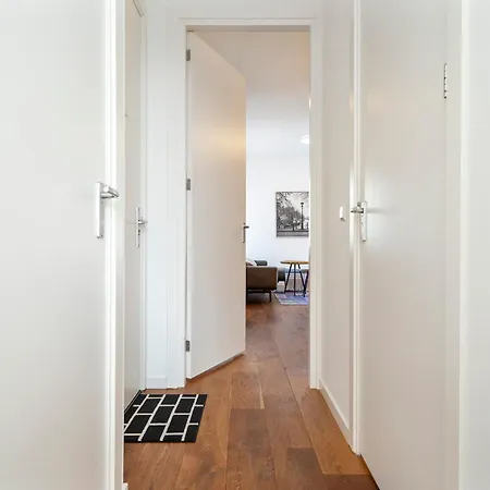 Noordzee 2 * Zandvoort