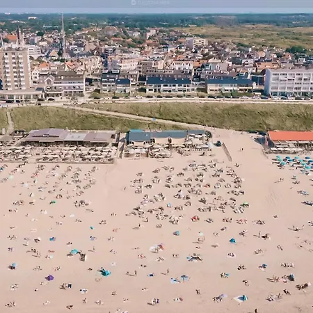Noordzee 2 *