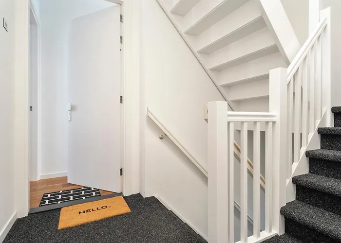 Noordzee 2 זנדוורט