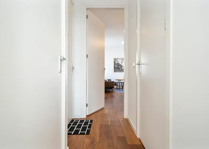 Noordzee 2 * זנדוורט