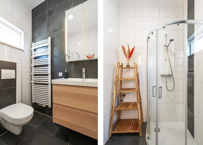 Noordzee 2 * זנדוורט