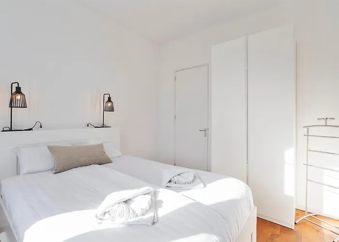 Noordzee 2 זנדוורט