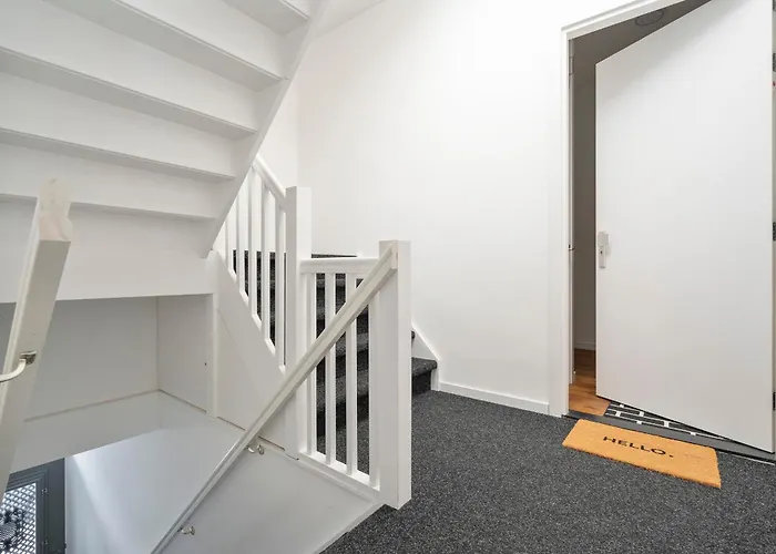 Noordzee 2 * זנדוורט