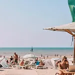 Noordzee 2