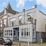 Apartmán Noordzee 2 Zandvoort